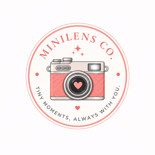 MiniLens Co.